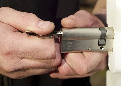 Super Locksmith Services Broomfield, CO 303-481-7929 Super Locksmith Services Broomfield, CO 303-481-7929 - 29-10