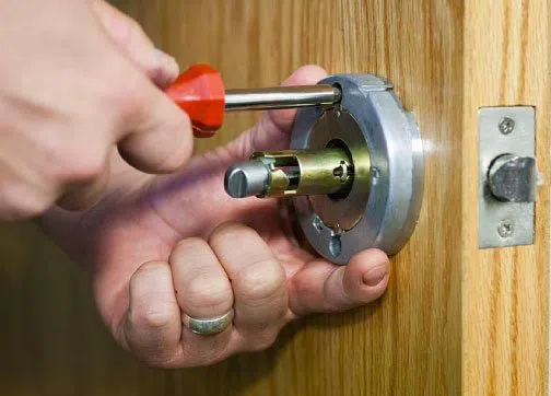Super Locksmith Services Broomfield, CO 303-481-7929 Super Locksmith Services Broomfield, CO 303-481-7929 - 29-13
