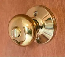 Super Locksmith Services Broomfield, CO 303-481-7929 Super Locksmith Services Broomfield, CO 303-481-7929 - 29-14