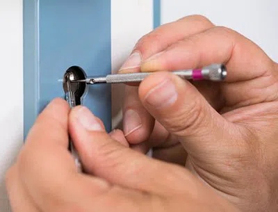 Super Locksmith Services Broomfield, CO 303-481-7929 Super Locksmith Services Broomfield, CO 303-481-7929 - 29-15