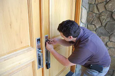 Super Locksmith Services Broomfield, CO 303-481-7929 Super Locksmith Services Broomfield, CO 303-481-7929 - 29-16