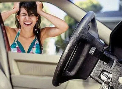 Super Locksmith Services Broomfield, CO 303-481-7929 Super Locksmith Services Broomfield, CO 303-481-7929 - 29-18