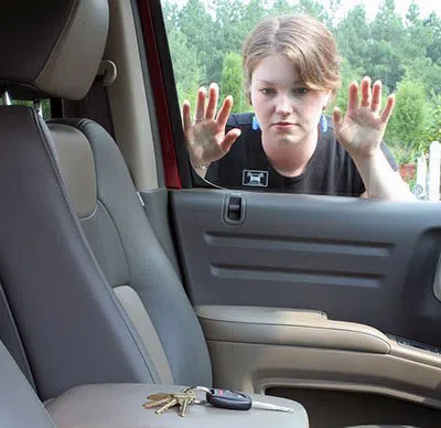 Super Locksmith Services Broomfield, CO 303-481-7929 Super Locksmith Services Broomfield, CO 303-481-7929 - 29-20