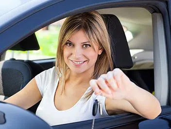 Super Locksmith Services Broomfield, CO 303-481-7929 Super Locksmith Services Broomfield, CO 303-481-7929