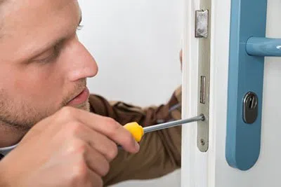 Super Locksmith Services Broomfield, CO 303-481-7929 Super Locksmith Services Broomfield, CO 303-481-7929 - 29-3