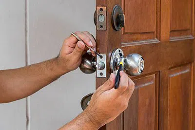 Super Locksmith Services Broomfield, CO 303-481-7929 Super Locksmith Services Broomfield, CO 303-481-7929
