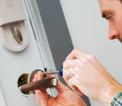 Super Locksmith Services Broomfield, CO 303-481-7929 Super Locksmith Services Broomfield, CO 303-481-7929 - 29-6