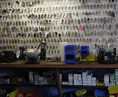 Super Locksmith Services Broomfield, CO 303-481-7929 - 29-8