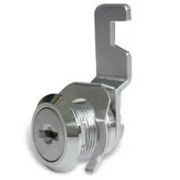 Super Locksmith Services Broomfield, CO 303-481-7929 Super Locksmith Services Broomfield, CO 303-481-7929 - 29-9