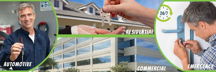 Super Locksmith Services Broomfield, CO 303-481-7929 - ab-02