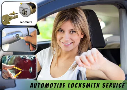 Super Locksmith Services Broomfield, CO 303-481-7929 Super Locksmith Services Broomfield, CO 303-481-7929 - cont-auto