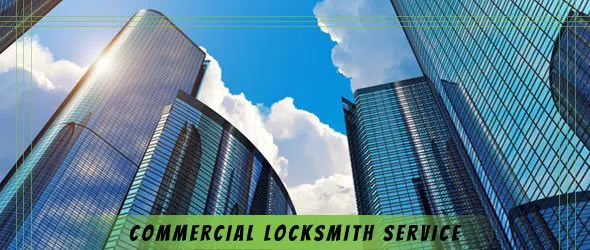 Super Locksmith Services Broomfield, CO 303-481-7929 Super Locksmith Services Broomfield, CO 303-481-7929 - cont-com-01