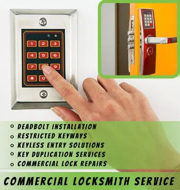 Super Locksmith Services Broomfield, CO 303-481-7929 Super Locksmith Services Broomfield, CO 303-481-7929 - cont-com-02