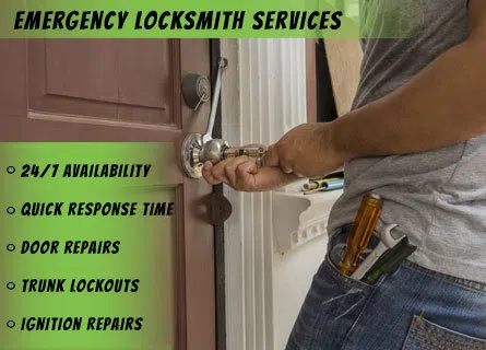 Super Locksmith Services Broomfield, CO 303-481-7929 Super Locksmith Services Broomfield, CO 303-481-7929 - cont-eme