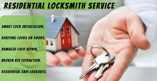 Super Locksmith Services Broomfield, CO 303-481-7929 Super Locksmith Services Broomfield, CO 303-481-7929 - cont-res