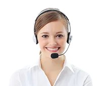 Super Locksmith Services Broomfield, CO 303-481-7929 Super Locksmith Services Broomfield, CO 303-481-7929 - contact-01