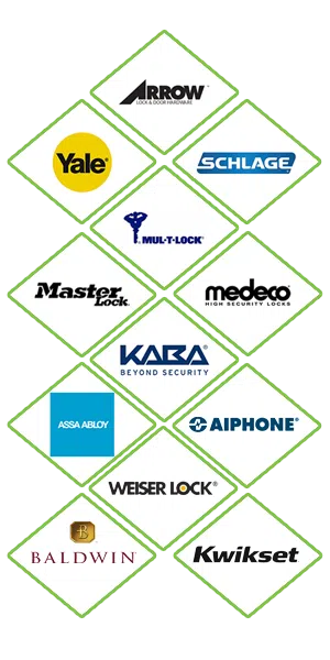 Super Locksmith Services Broomfield, CO 303-481-7929 Super Locksmith Services Broomfield, CO 303-481-7929 - locks-we-carry