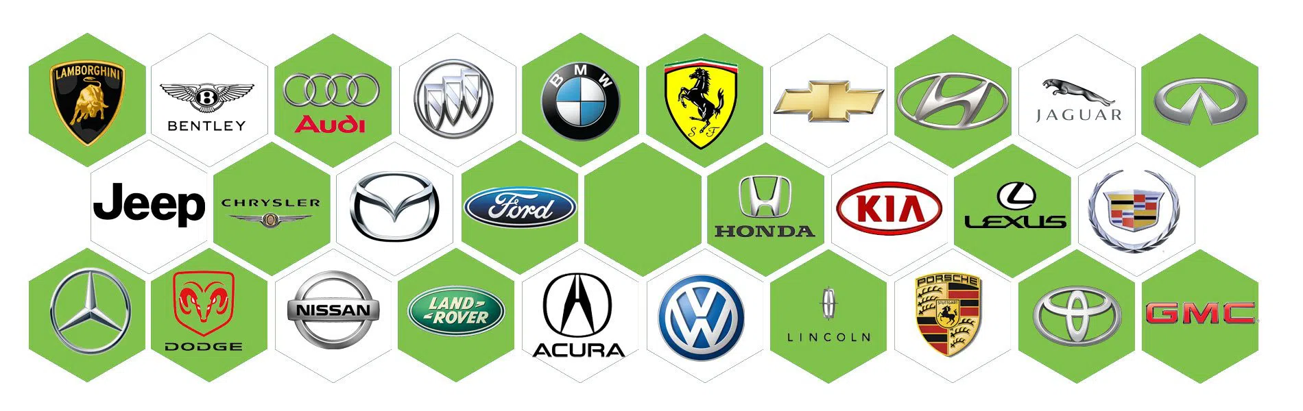 Super Locksmith Services Broomfield, CO 303-481-7929 Super Locksmith Services Broomfield, CO 303-481-7929 - sb-car-brand