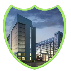 Super Locksmith Services Broomfield, CO 303-481-7929 Super Locksmith Services Broomfield, CO 303-481-7929 - sb-com