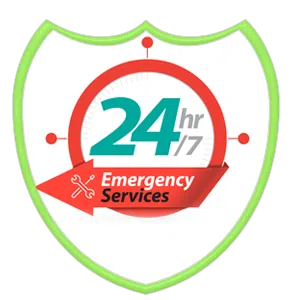 Super Locksmith Services Broomfield, CO 303-481-7929 Super Locksmith Services Broomfield, CO 303-481-7929 - sb-eme