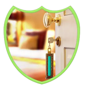 Super Locksmith Services Broomfield, CO 303-481-7929 Super Locksmith Services Broomfield, CO 303-481-7929 - sb-res